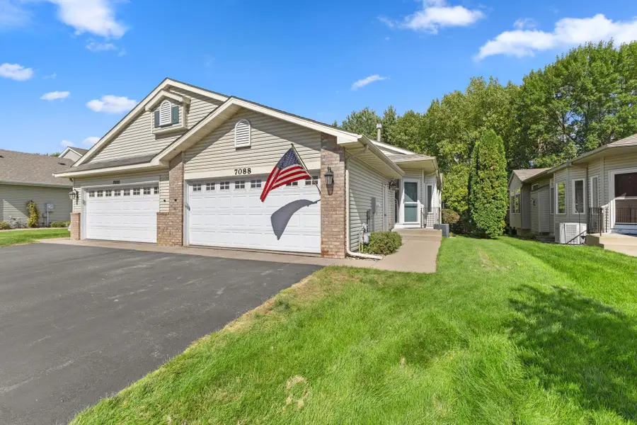 7088 98th Street S, Cottage Grove, MN 55016 - #2