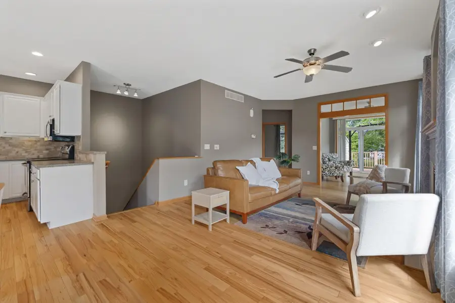 7088 98th Street S, Cottage Grove, MN 55016 - #3