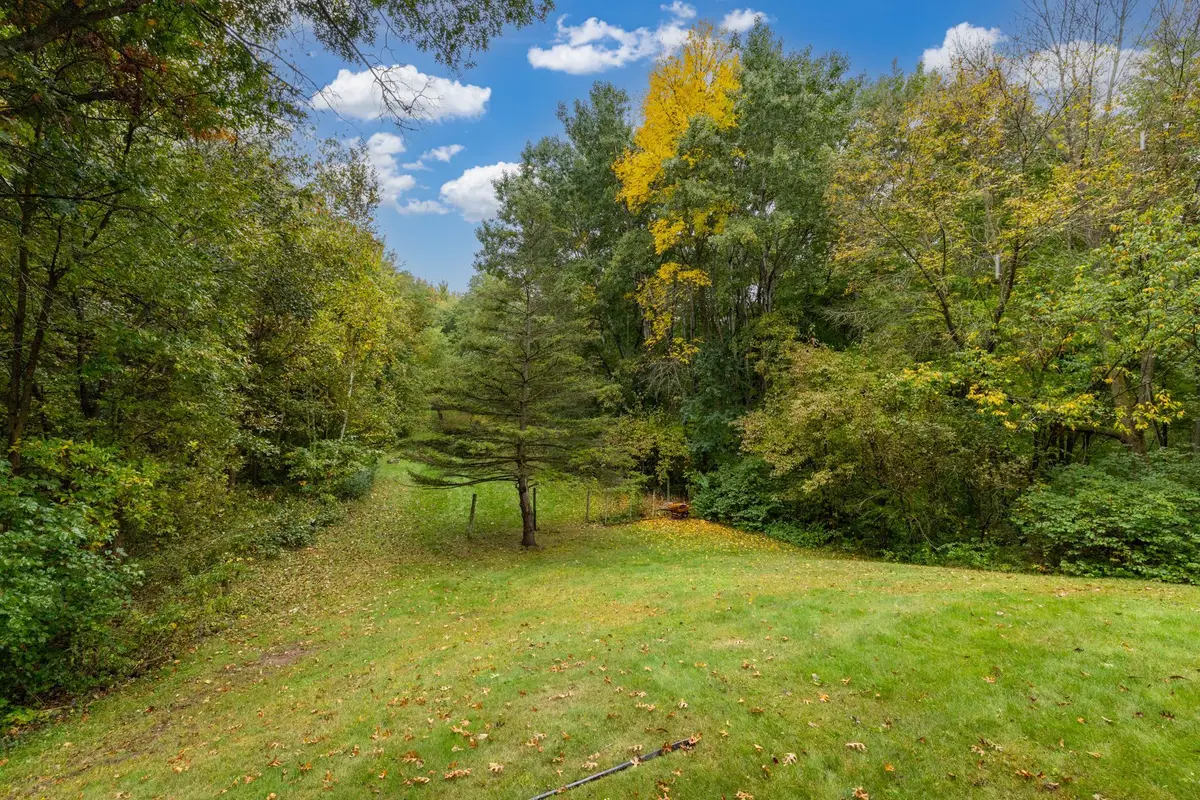 tbd 90th Avenue, Amery, WI 54001 - #1