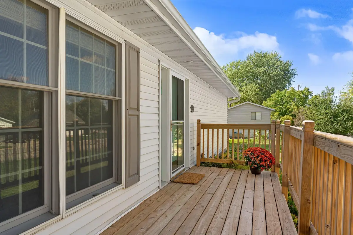 1169 Barney Street, Owatonna, MN 55060 - #1