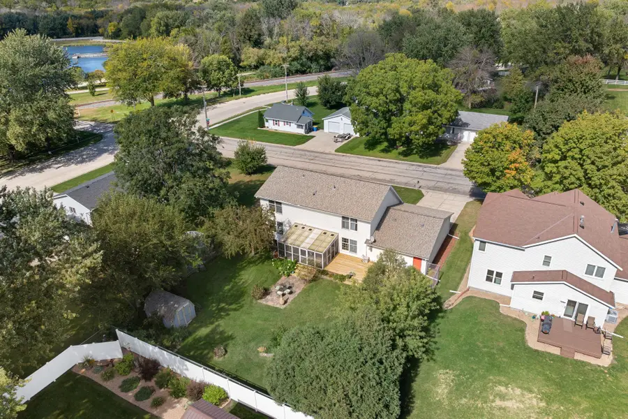 1169 Barney Street, Owatonna, MN 55060 - #3