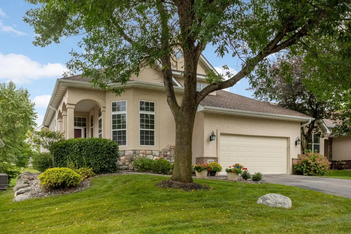 18519 Farmstead Circle, Eden Prairie, MN 55347 - #1