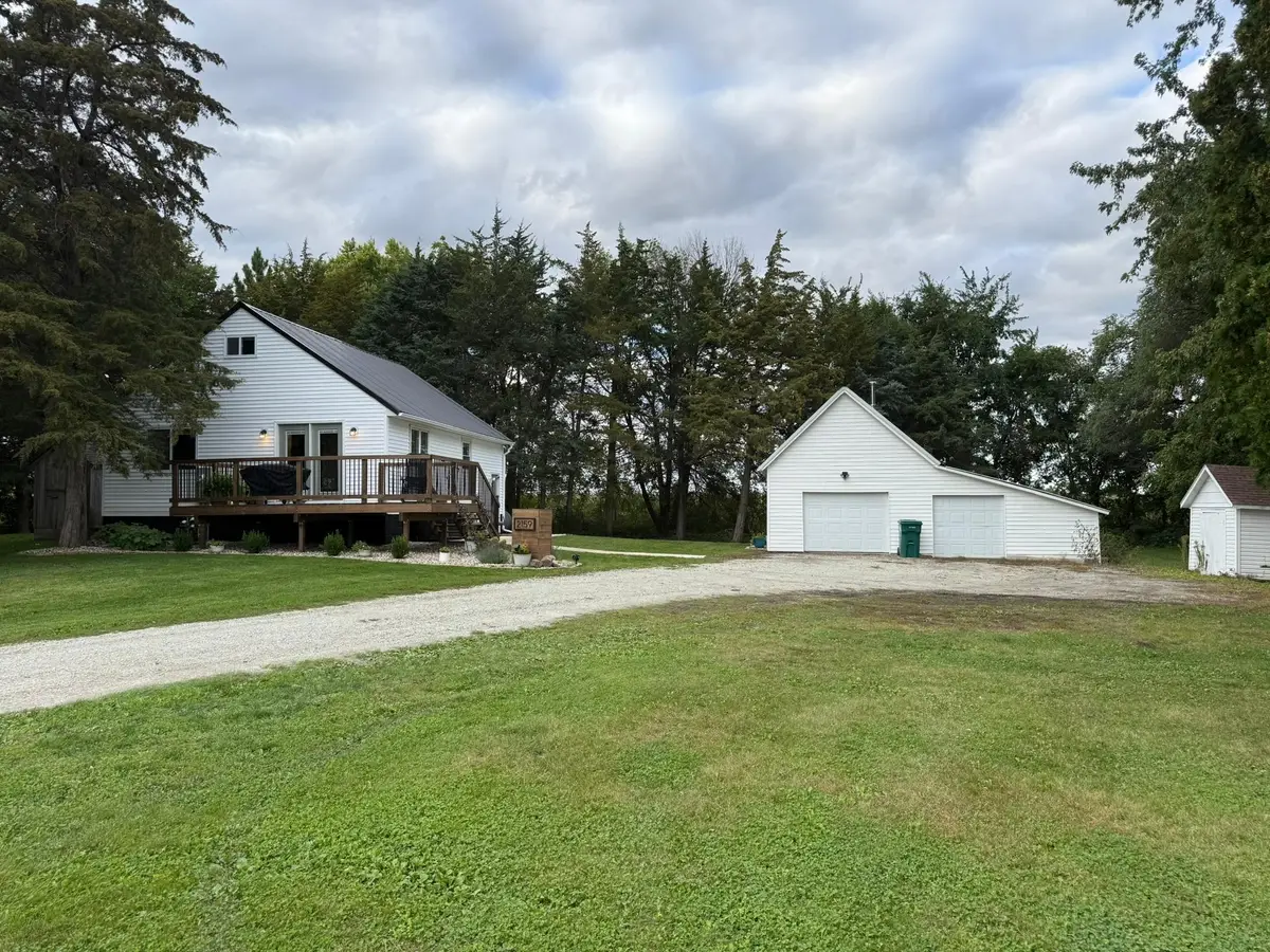 2159 320th Avenue, Janesville, MN 56048 - #1