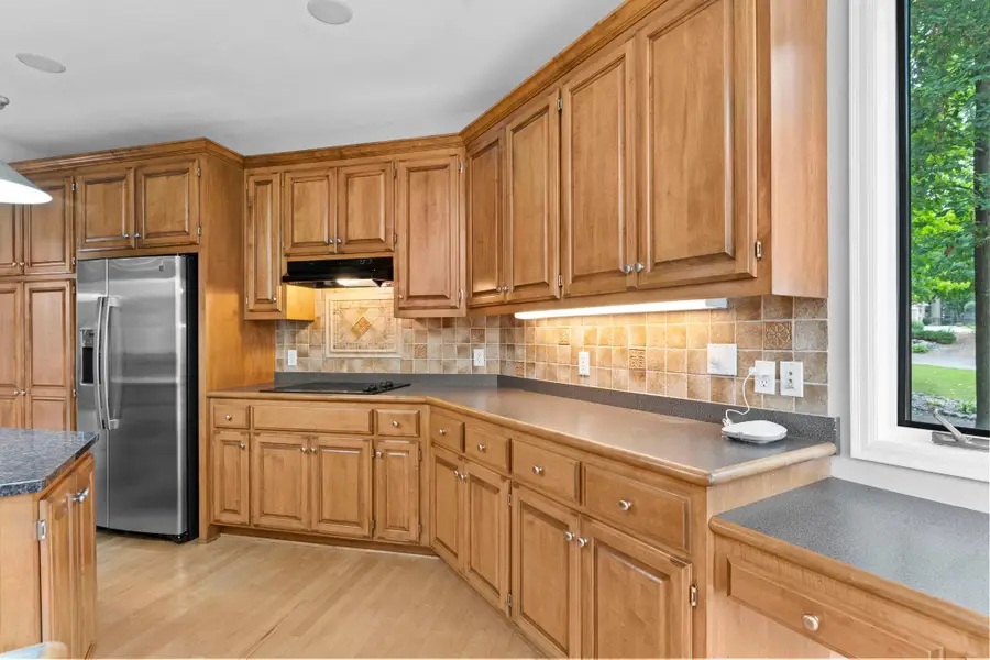 8915 Umbria Place N, Maple Grove, MN 55311 - #3