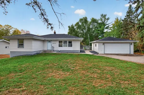 12635 26th Avenue N, Plymouth, MN 55441