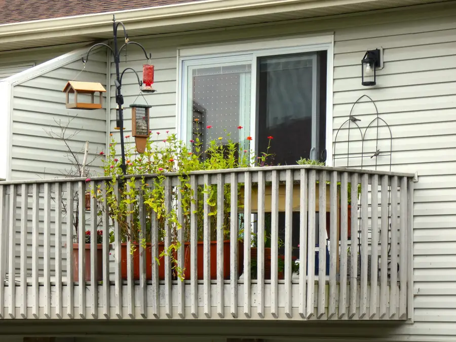2456 Grenadier Avenue N, Oakdale, MN 55128 - #3