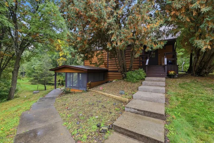 1448 90th Avenue, Amery, WI 54001 - #2