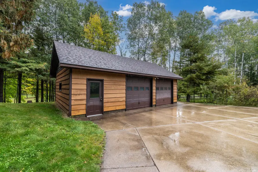 1448 90th Avenue, Amery, WI 54001 - #3