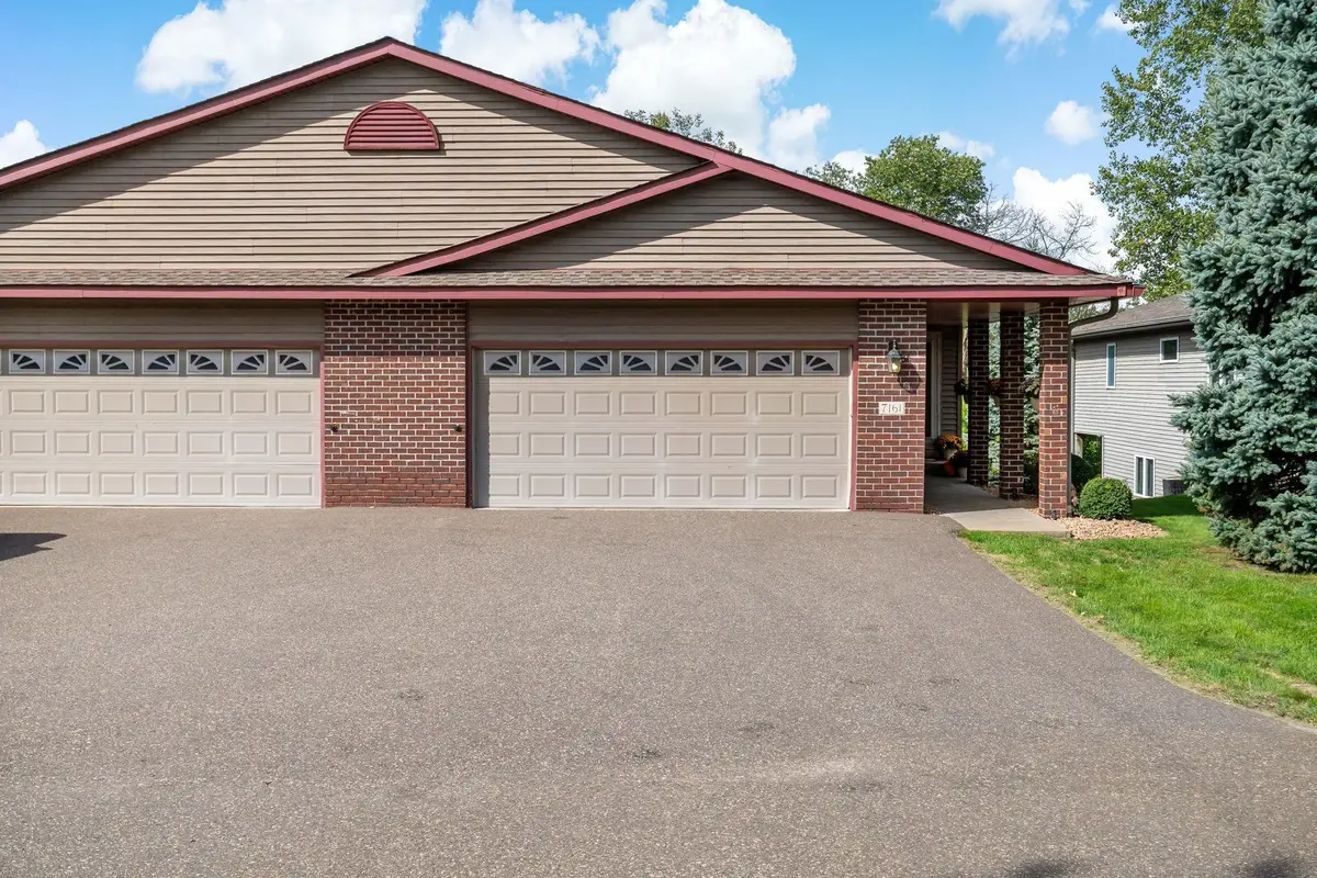 7161 Cahill Avenue, Inver Grove Heights, MN 55076 - #1