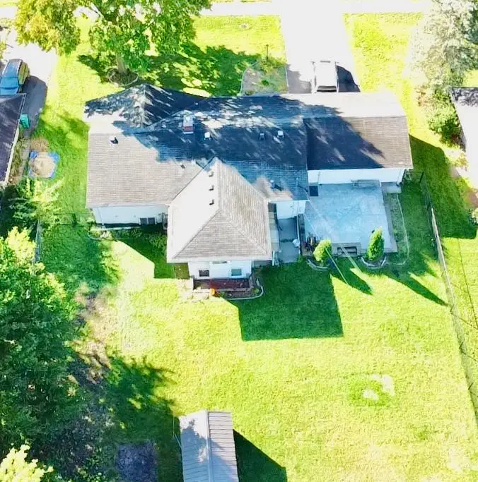 795 County Road B2 W, Roseville, MN 55113 - #2