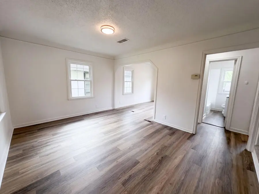 3419 Queen Avenue N, Minneapolis, MN 55412 - #3