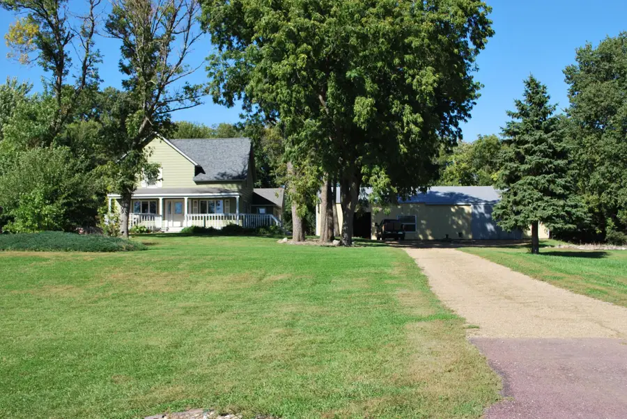 911 Lake Aires Road, Fairmont, MN 56031 - #2