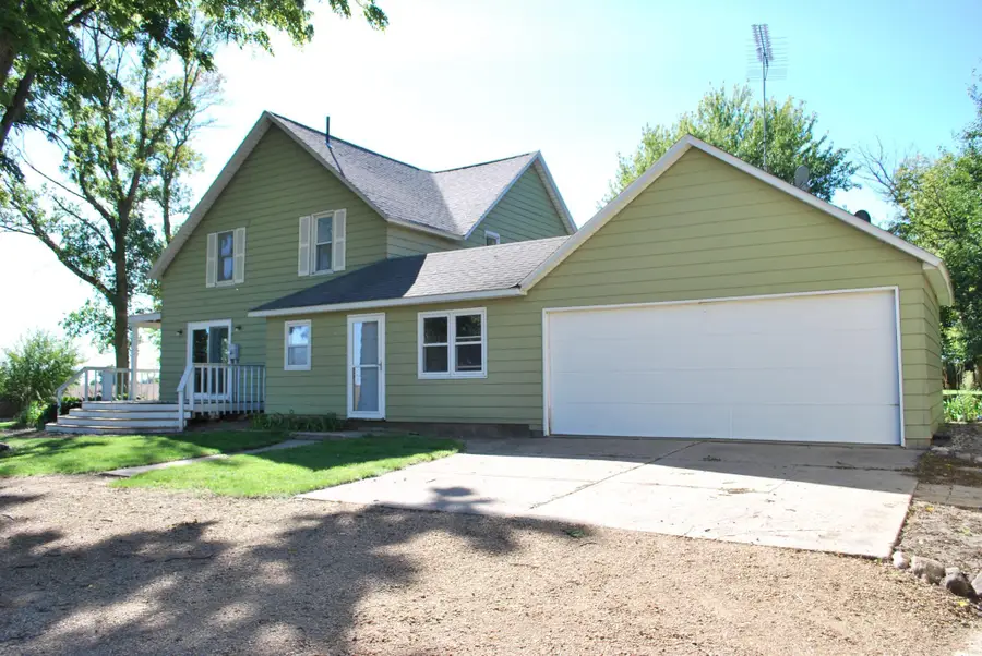 911 Lake Aires Road, Fairmont, MN 56031 - #3