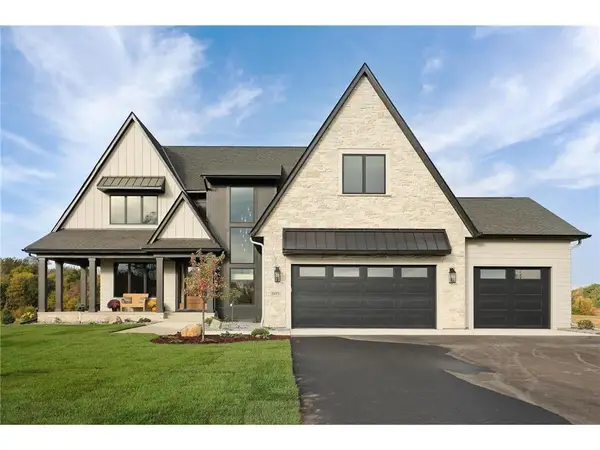 3541 William Way, Independence, MN 55359
