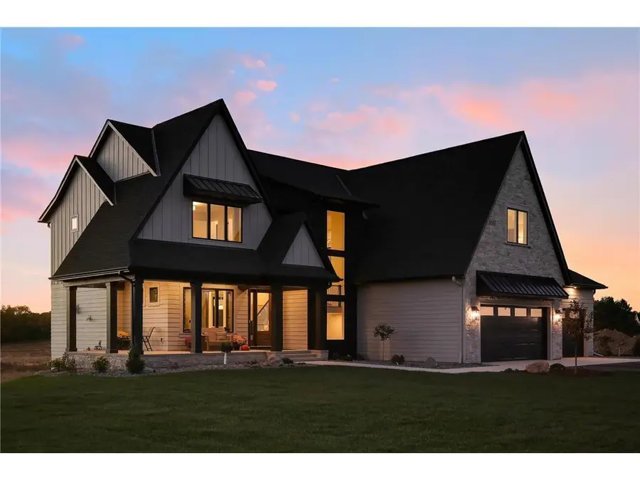 3541 William Way, Independence, MN 55359 - #2