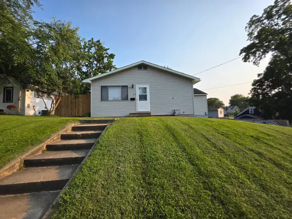 610 Sheridan Street, Albert Lea, MN 56007