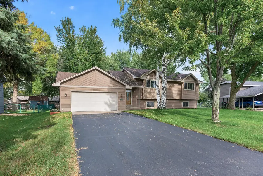 11012 Xylon Lane N, Champlin, MN 55316 - #3