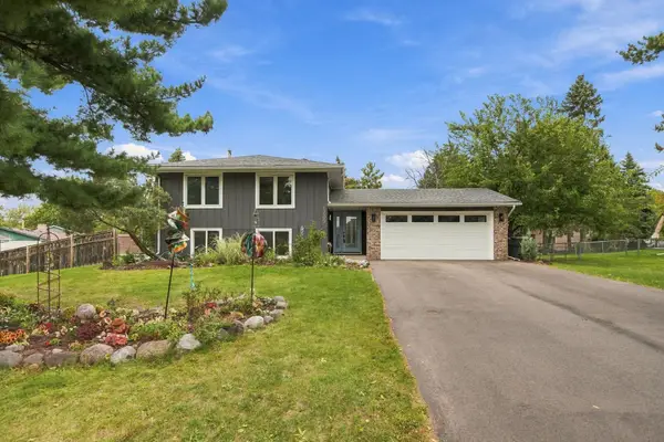 1709 Cochrane Avenue, Eagan, MN 55122