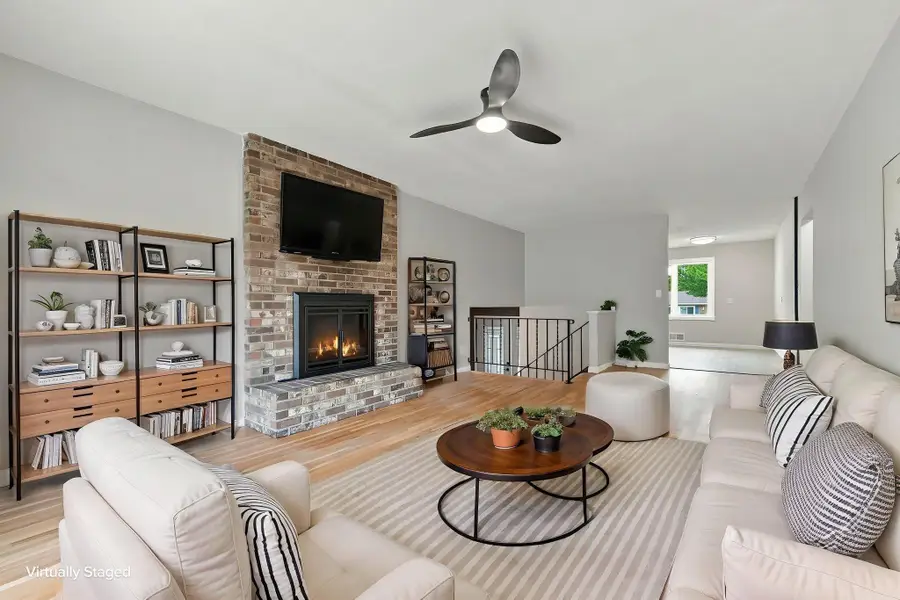 1709 Cochrane Avenue, Eagan, MN 55122 - #2