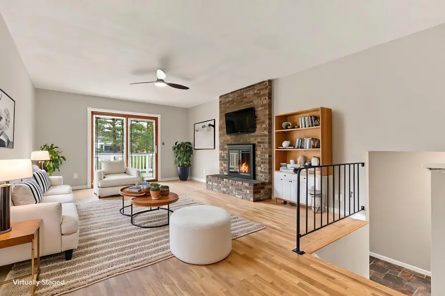 1709 Cochrane Avenue, Eagan, MN 55122 - #3