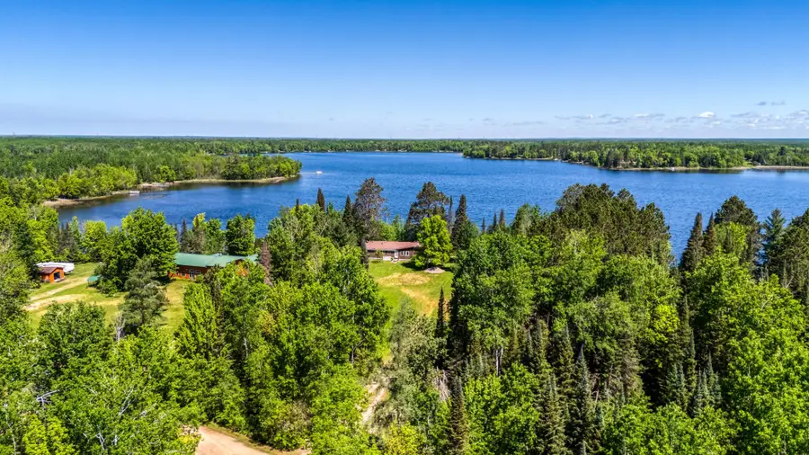 40749 County Road 612, Nashwauk, MN 55769 - #2
