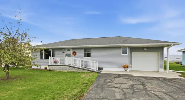 67 12th Street S, Sauk Centre, MN 56378