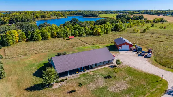 13589 Roering Way, Lake Park, MN 56554