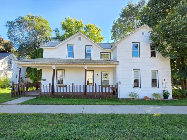 465 W Spruce Street, Chippewa Falls, WI 54729