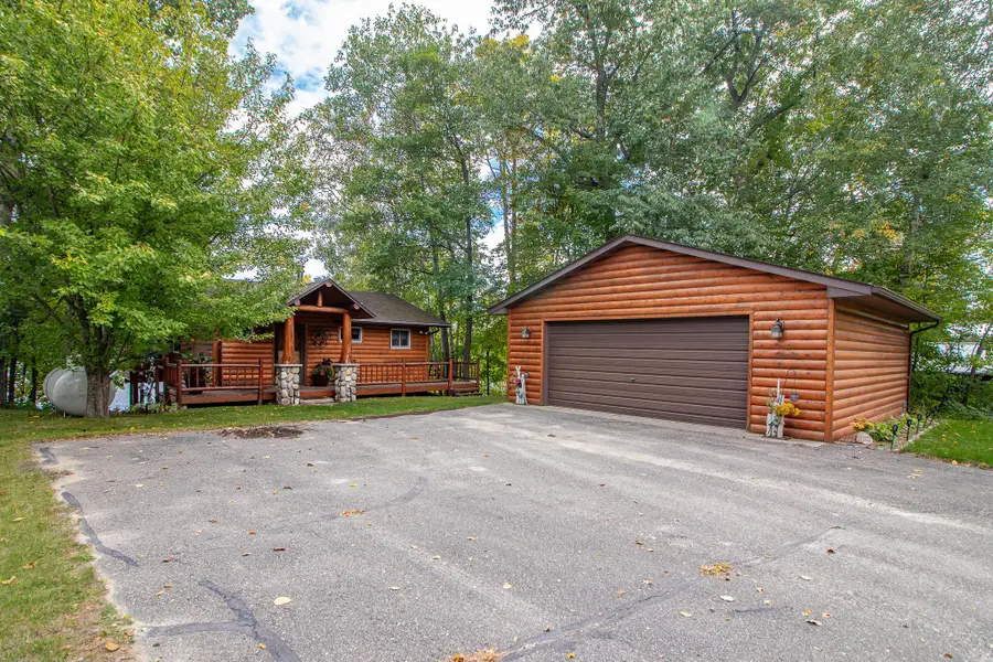 1581 Suzanne Drive Ne, Longville, MN 56655 - #3