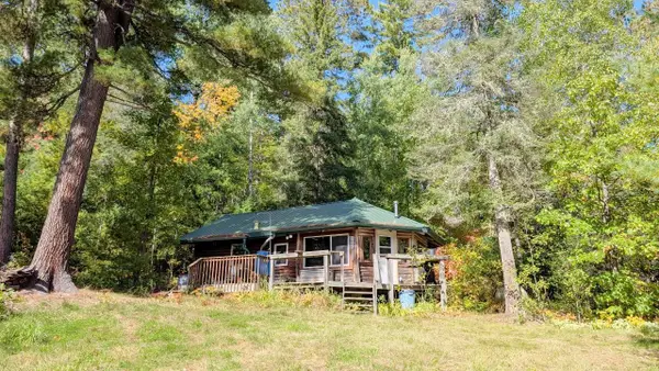 5957 River Road, Orr, MN 55771