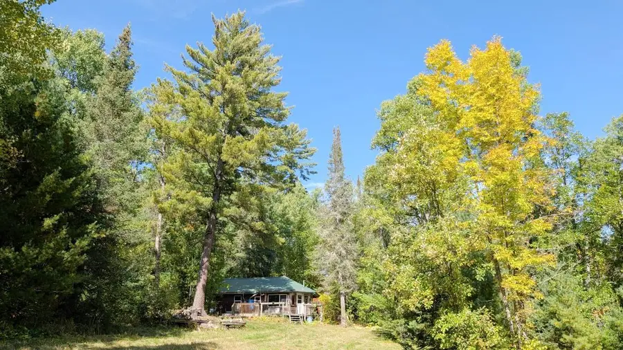 5957 River Road, Orr, MN 55771 - #3