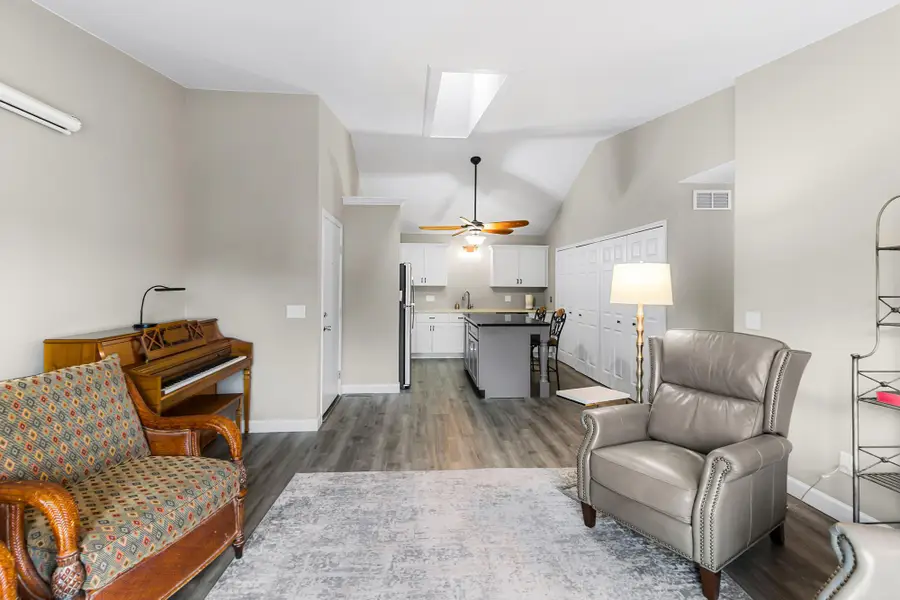 3290 Greenbrier Street #3290C, Vadnais Heights, MN 55127 - #2