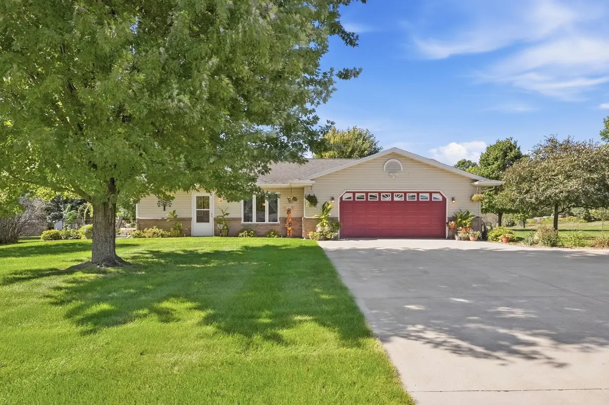 2782 Le Homme Dieu Hts Court Ne, Alexandria, MN 56308 - #1