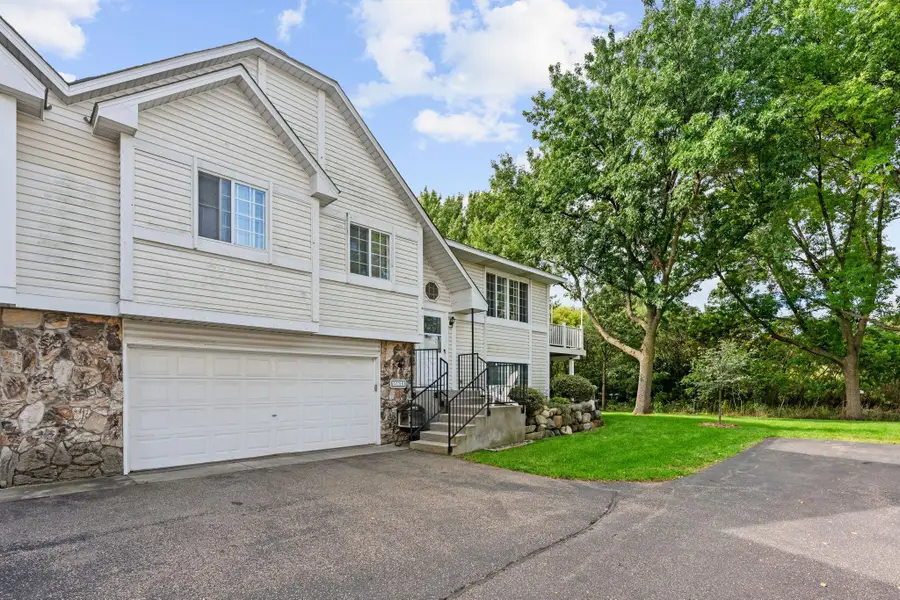 15813 Griffon Path, Apple Valley, MN 55124 - #3
