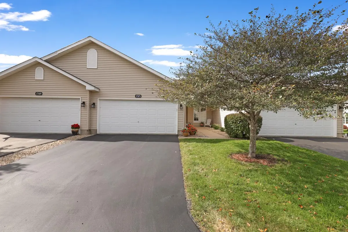17471 Deerfield Drive Se, Prior Lake, MN 55372 - #1