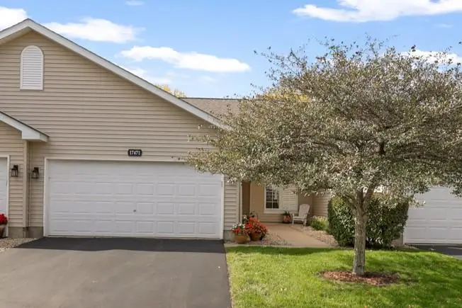 17471 Deerfield Drive Se, Prior Lake, MN 55372 - #2