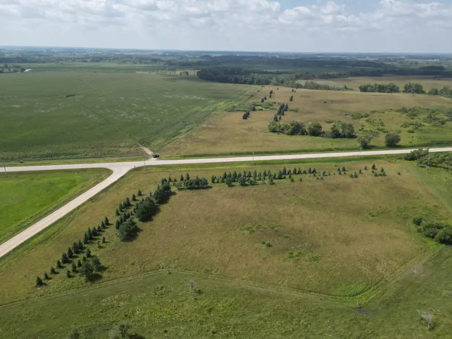 TBD # 3& Collins Road, Carlos, MN 56319 - #2