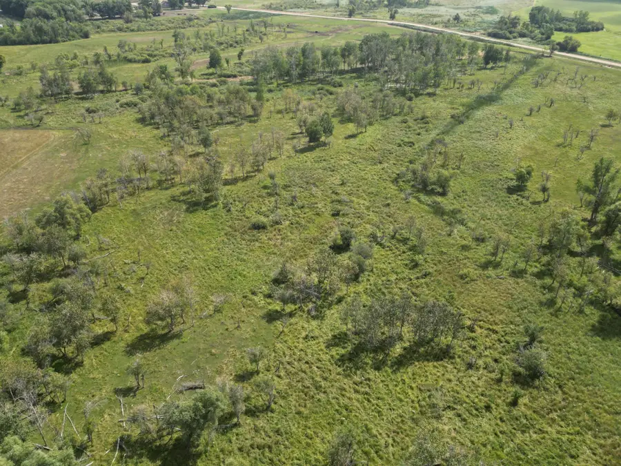 TBD # 3& Collins Road, Carlos, MN 56319 - #3
