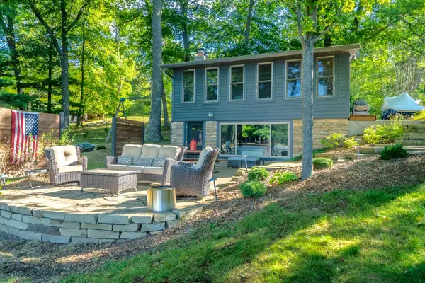 1741 120th Street, Balsam Lake, WI 54810