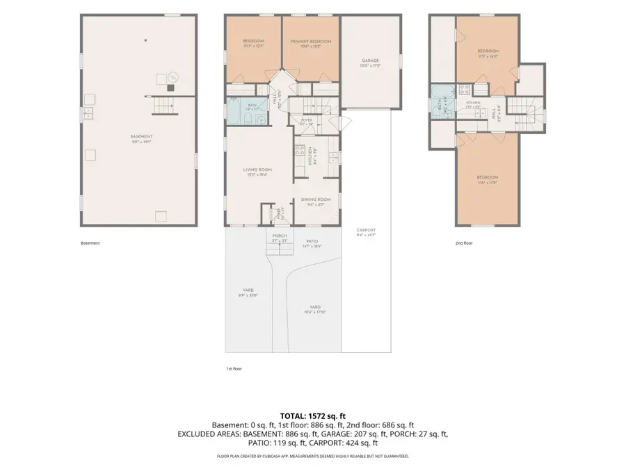 1033 3rd Avenue Se, Rochester, MN 55904 - #2