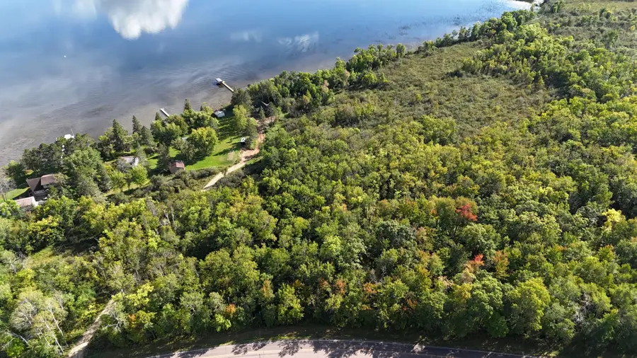 XXX County Road 109, Merrifield, MN 56465 - #2