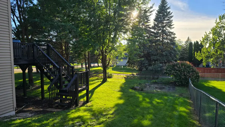 14930 Waco Street Nw, Ramsey, MN 55303 - #2