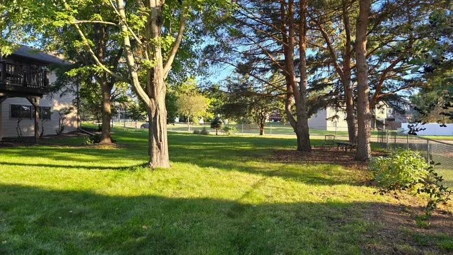 14930 Waco Street Nw, Ramsey, MN 55303 - #3