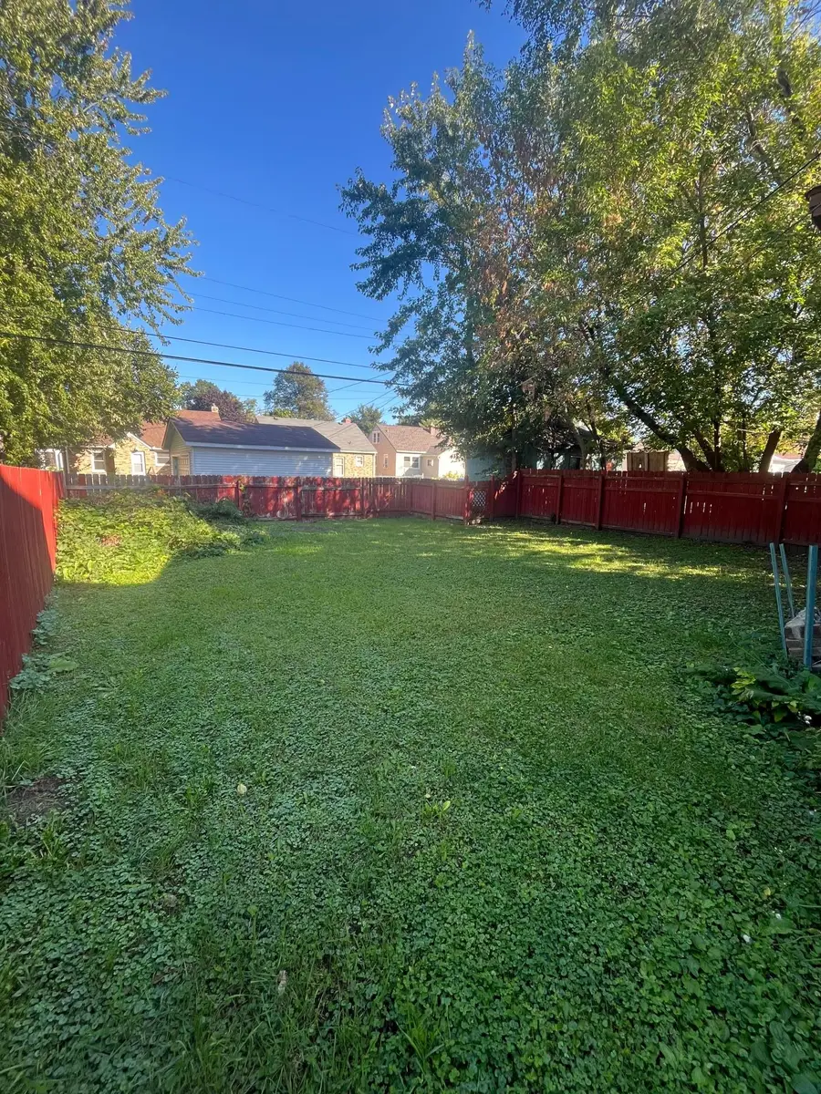 1020 Vincent Avenue N, Minneapolis, MN 55411 - #2