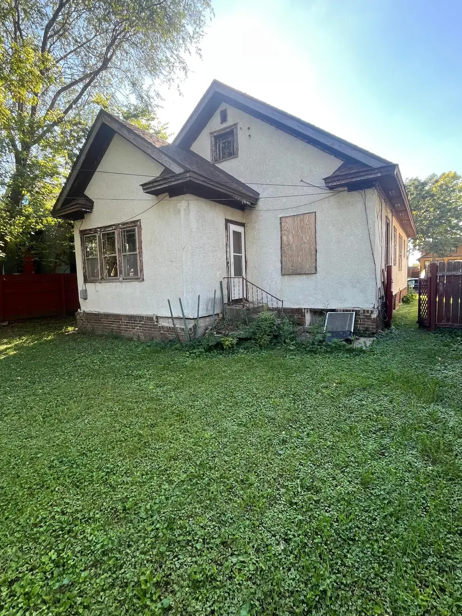 1020 Vincent Avenue N, Minneapolis, MN 55411 - #3