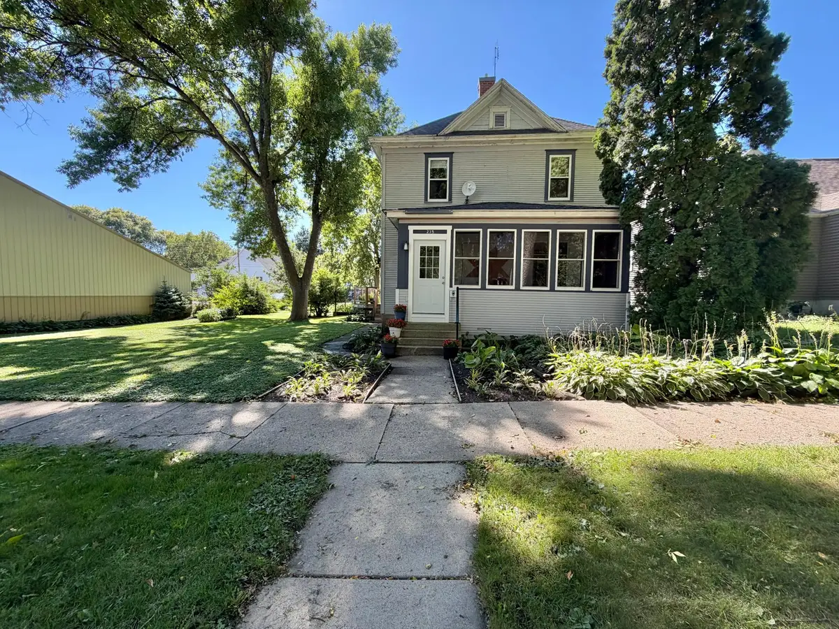235 8th Avenue, Granite Falls, MN 56241 - #1
