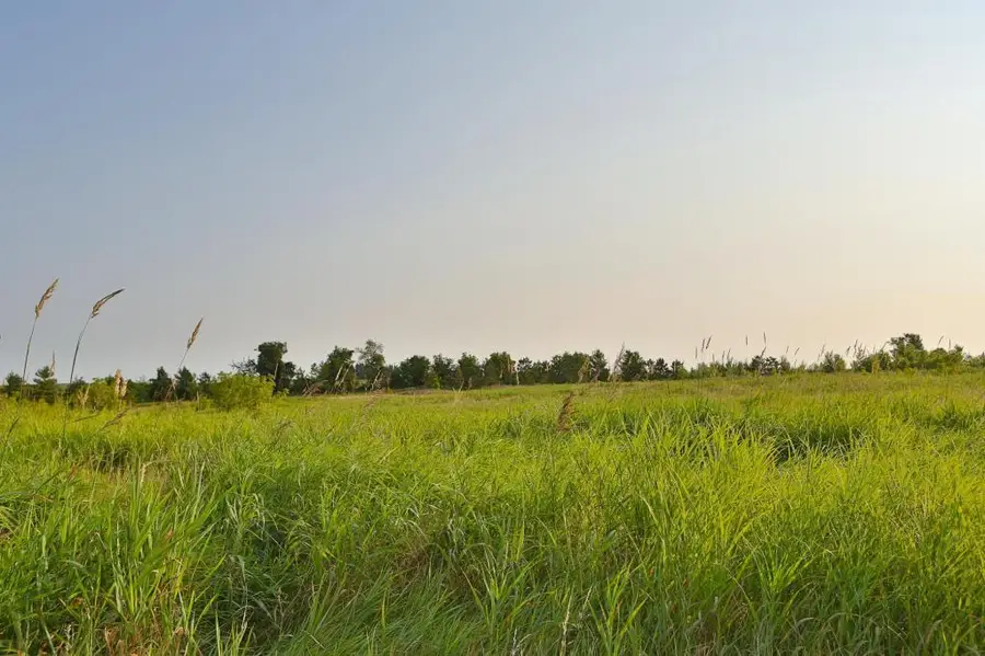 469 (Lot 1) Prominence Way, Hudson, WI 54016 - #2