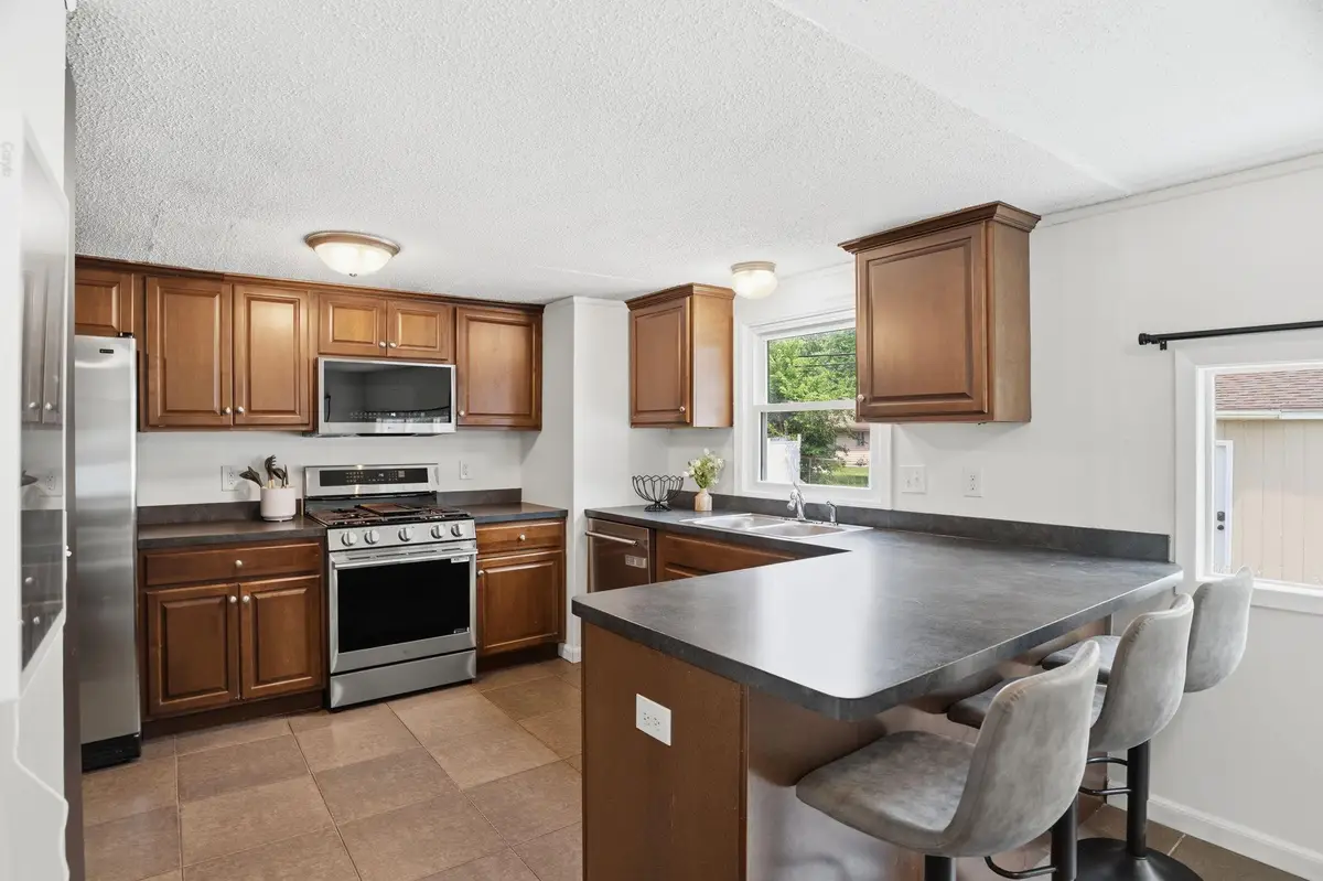 8841 Nicollet Avenue S, Bloomington, MN 55420 - #1