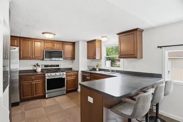 8841 Nicollet Avenue S, Bloomington, MN 55420