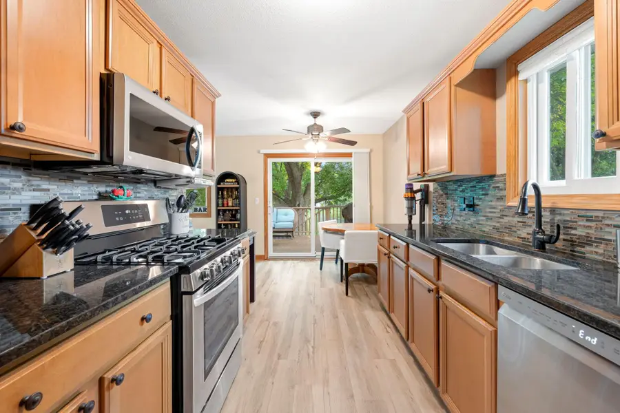 7476 Jeffery Lane S, Cottage Grove, MN 55016 - #3